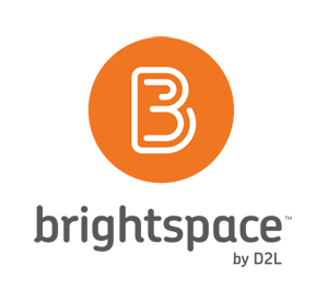 Brightspace