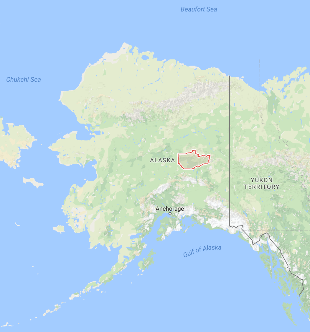 Северная америка полуостров аляска. Аляска на карте. Столица Аляски на карте. Географическая карта Аляски.