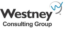 Westney Logo
