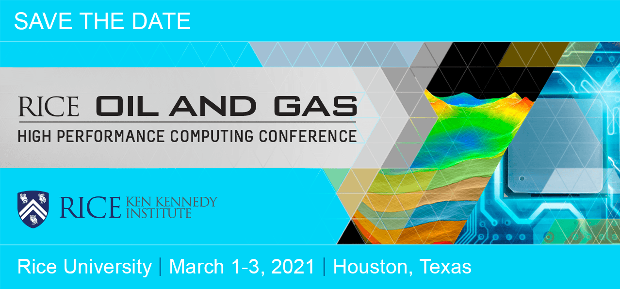 Computing conference. Бизнес конференция. Alibaba 2014 конференция. Бизнес конференция. Гениальные женщины программисты.