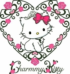 charmmy-kitty-sanrio-1058064_240_320