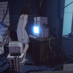 serial_experiments_lain_02