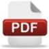 PDF File