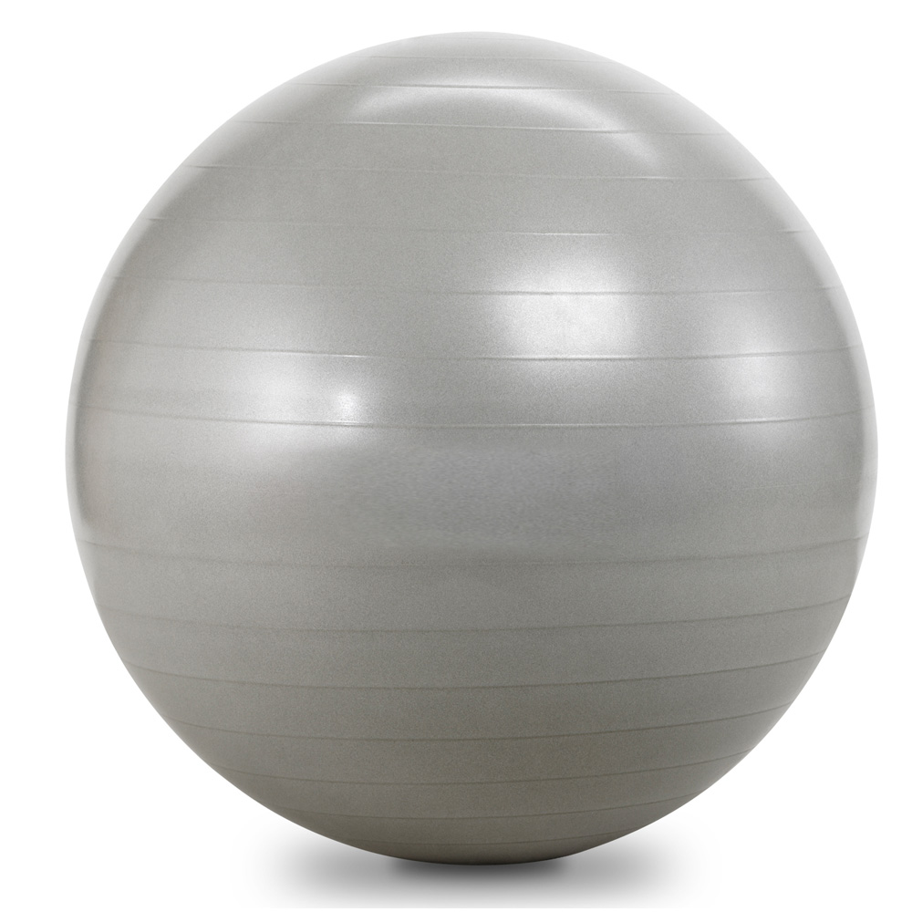 Половина шара. Anti-Burst Gym Ball 65 см Sprinter. Anti-Burst Gym Ball. Мяч для беременных.