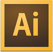 illustrator cc icon