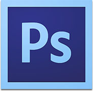 photoshop cc icon