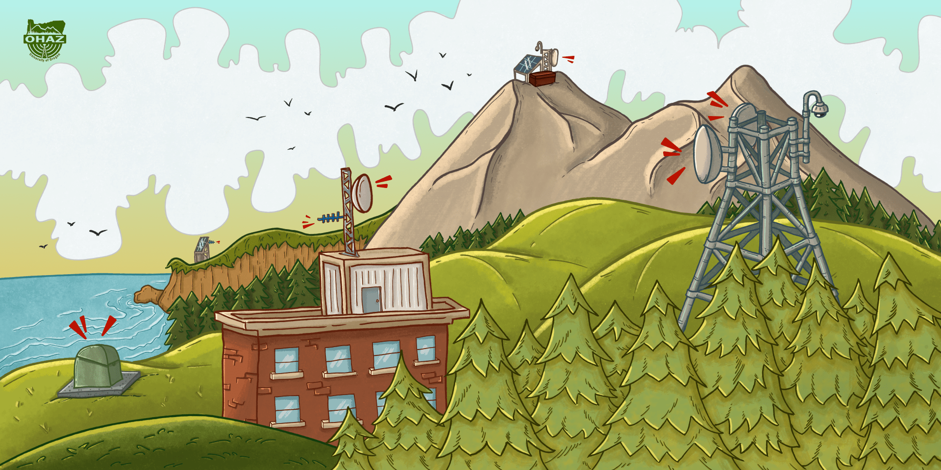 https://bpb-us-e1.wpmucdn.com/blogs.uoregon.edu/dist/f/16672/files/2024/01/OHAZ-Mural-Small-de9b66273622f2f1.png
