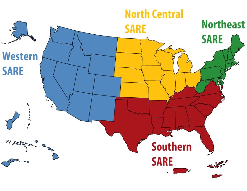 sare-map_color