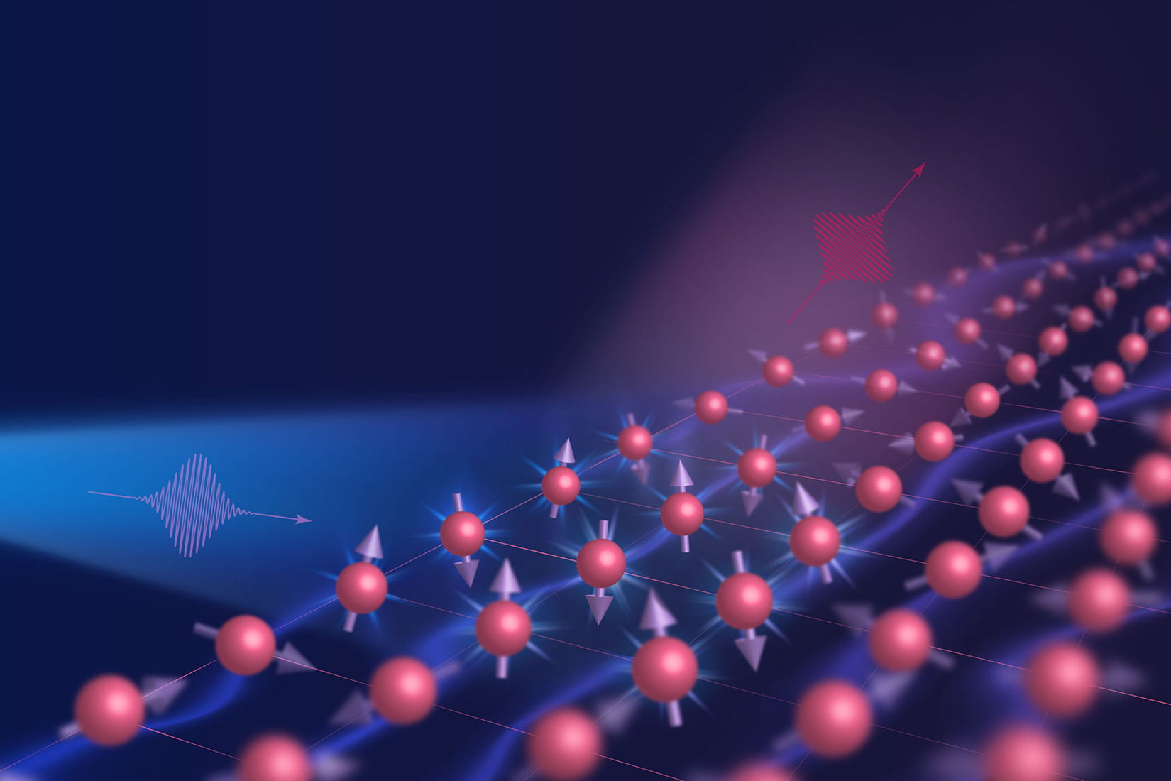 A steam of electrons in a circuit will develop фото 60