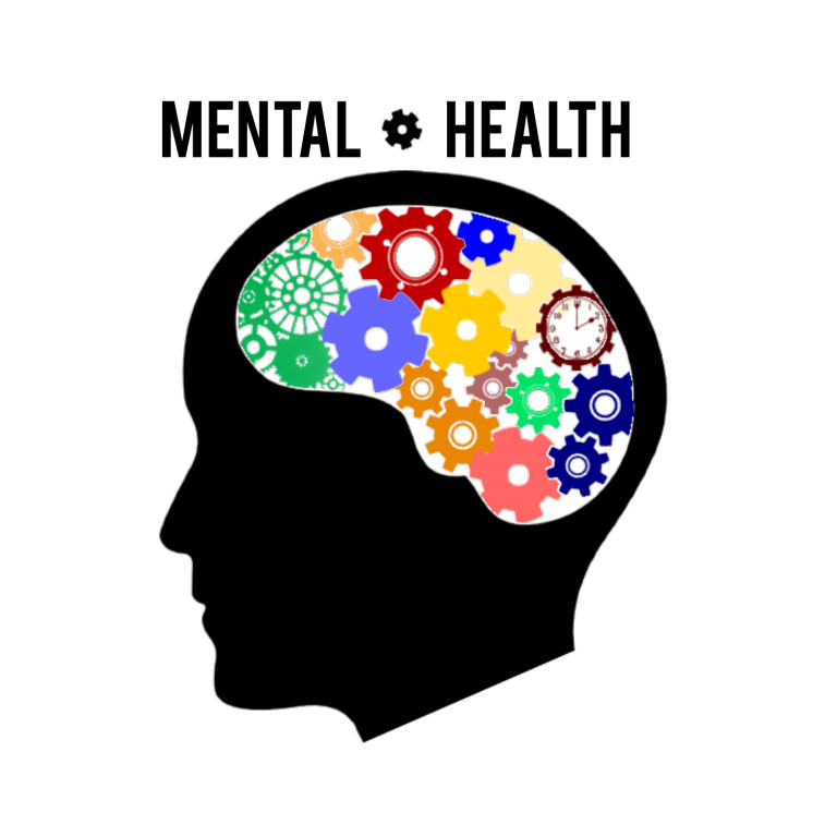 Ментал хелс. Mental Health. Ментальный логотип. Mental Health картинки для презентации. Надпись Mental.