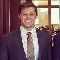 Caleb Lebow