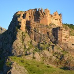 Arsemeia Nemrud Dagh Eski Kahta May 4 2015 (352)