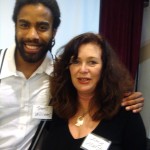 Silver Wedding: Ecosex Symposium 2