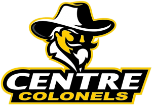 Colonels fall to Vikings in SAA Quarterfinal - Centre College Athletics