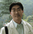 Chung
