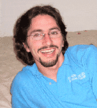 Matt