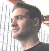 Brian