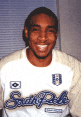 Douglas