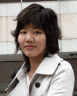 Haewon
