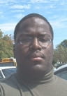 Sekou