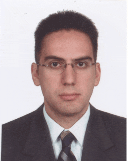 Volkan