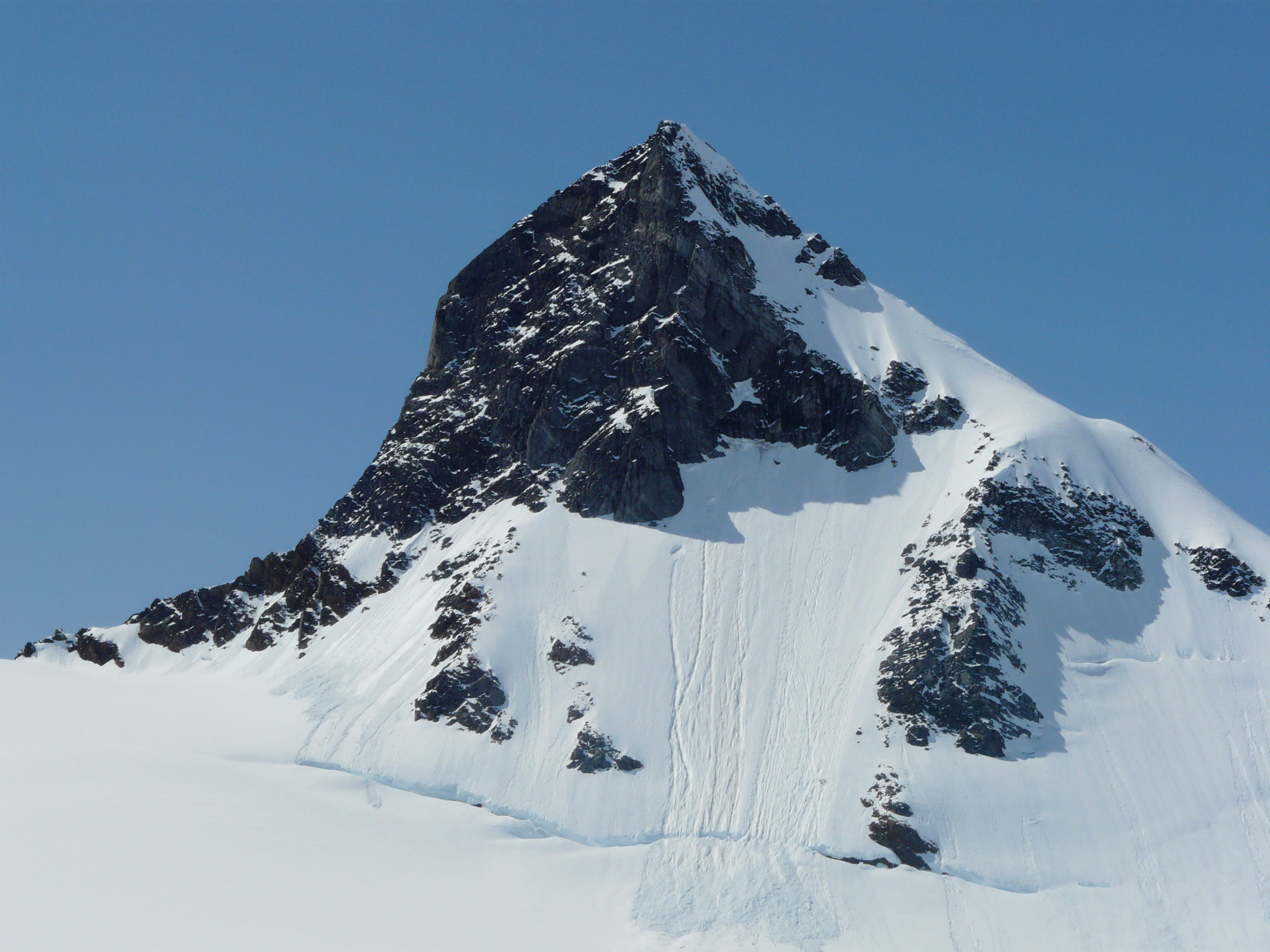 mount1
