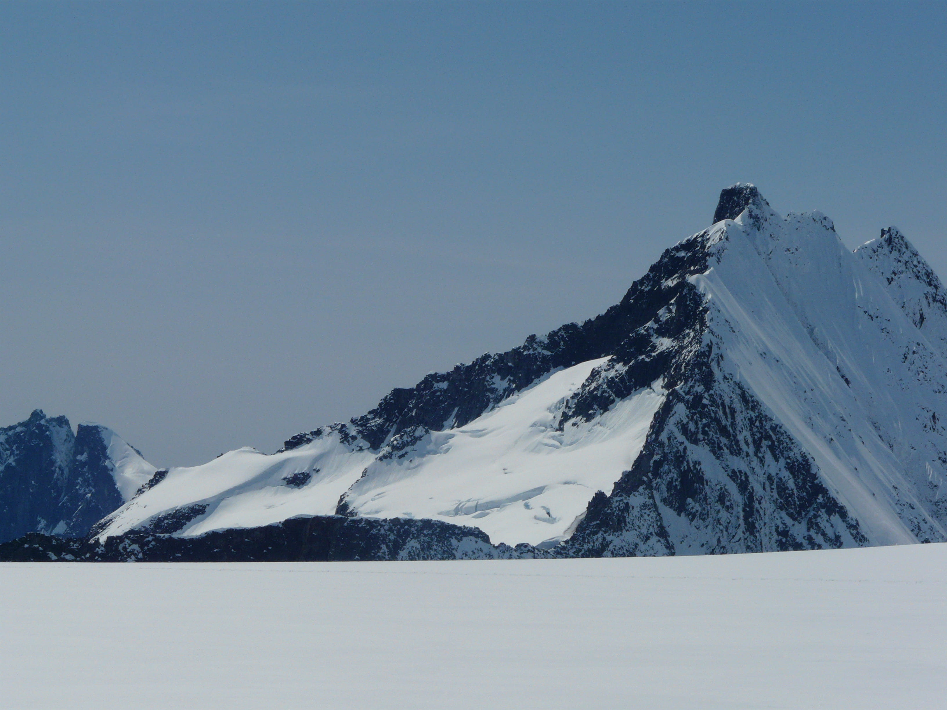 mount2