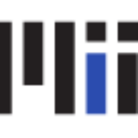 msapplication-TileImage