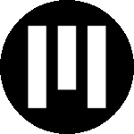 https://bpb-us-e1.wpmucdn.com/sites.mit.edu/dist/4/2292/files/2023/11/cropped-favicon-512x512-1-150x150.png