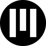 https://bpb-us-e1.wpmucdn.com/sites.mit.edu/dist/d/2418/files/2026/08/favicon-512x512-1-150x150.png