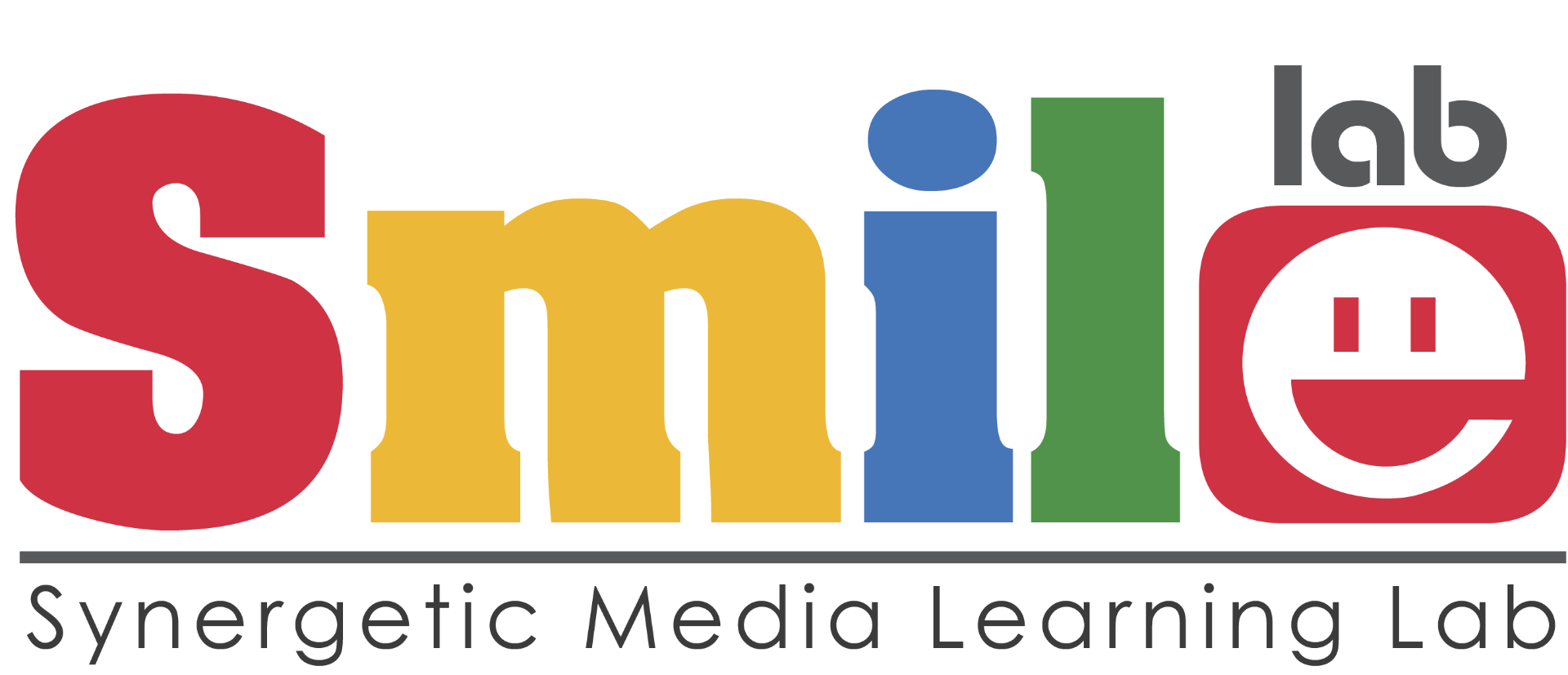 SMILE Lab