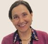 Photo of Ann R. Bradlow