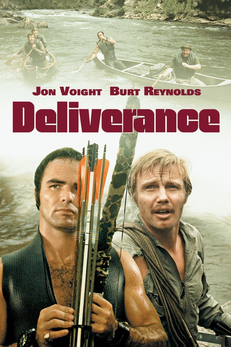 Deliverance-1972-2ip85mc.jpg