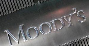 Moody's Investors Service 