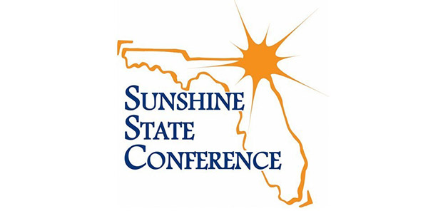 Sunshine State Conference Mayors' Cup 