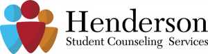Henderson Student Counseling Services