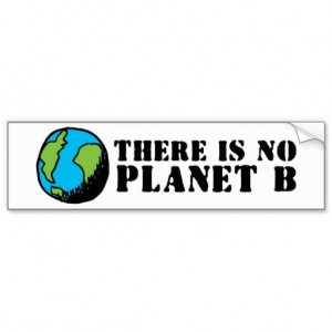 B2b планета. There is no Planet b. There is no Planet b стикер. There is no Planet b надпись. Because there is no Planet b.