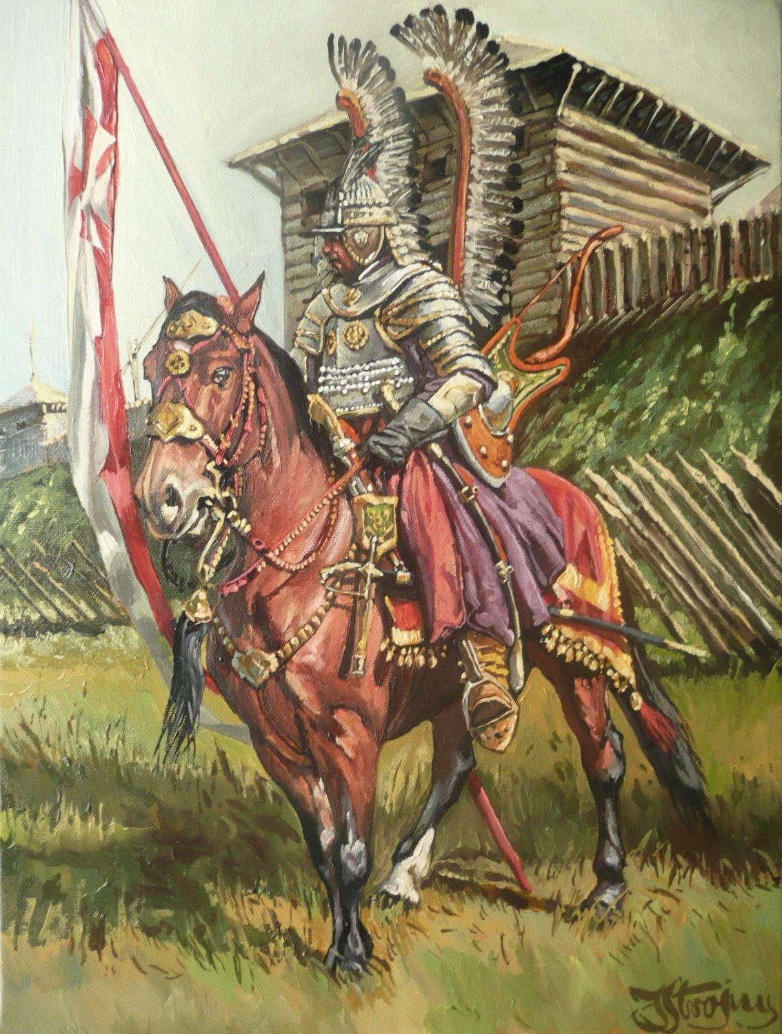 polish-hussar-1134x1500.jpg