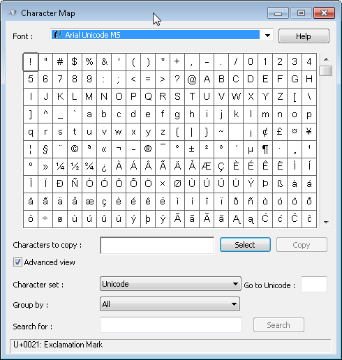 Symbol codes. Шрифт arial Unicode MS. Карта шрифтов Unicode. Arial Unicode нету. Юникод символы стрелки.
