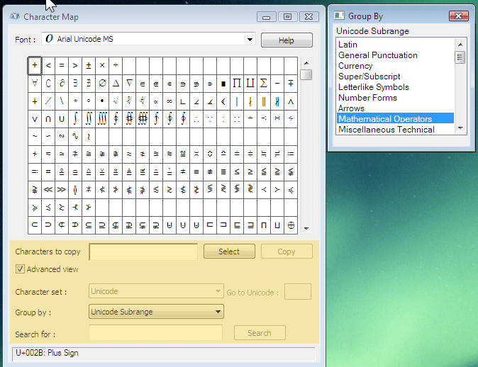 Пробел unicode символ. Карта шрифтов Unicode. Arial Unicode нету. Unicode Punctuation. Где найти arial Unicode MS.