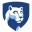 trustees.psu.edu