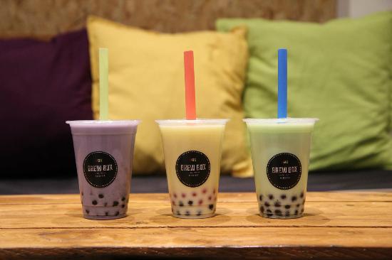 Jinju bubble tea москва. Pretty bubble tea, москва. Jinju bubble tea москва. Dragon bubble tea. Jinju bubble tea.