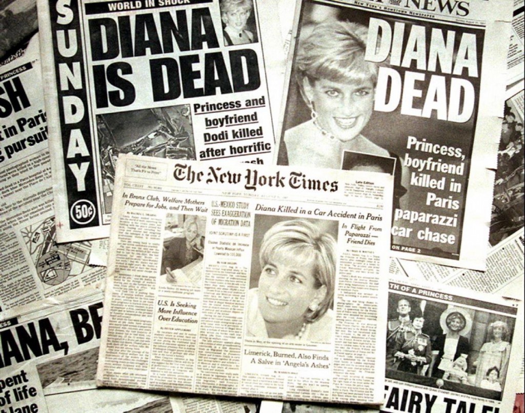 [Image: princess-diana-death-headlines-1024x805.jpg]