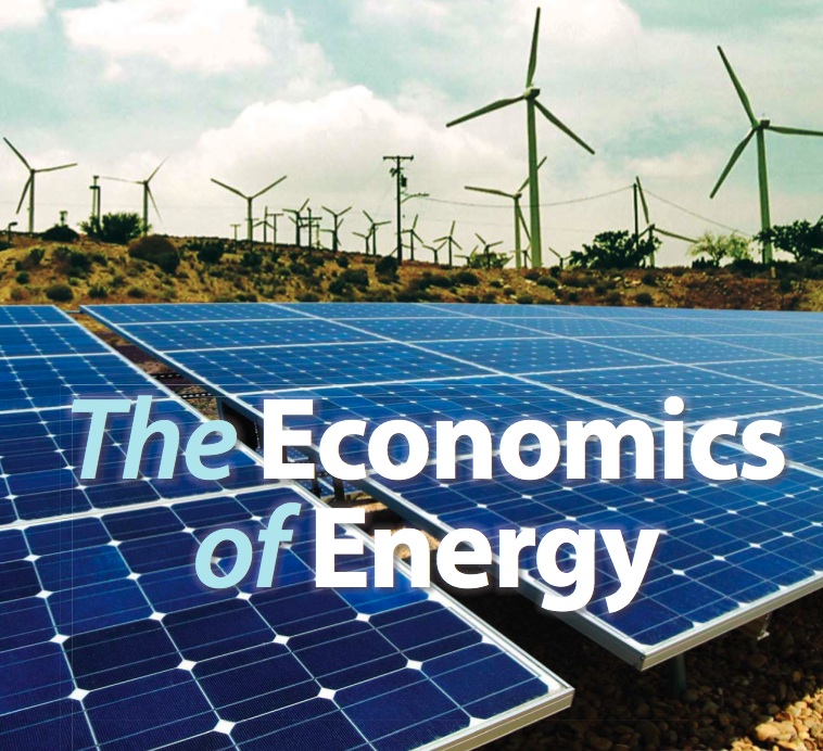 Study energy. Энергетик ECON. Фон для презентации Энергетика. Малая комплексная Энергетика. The Economist Energy.