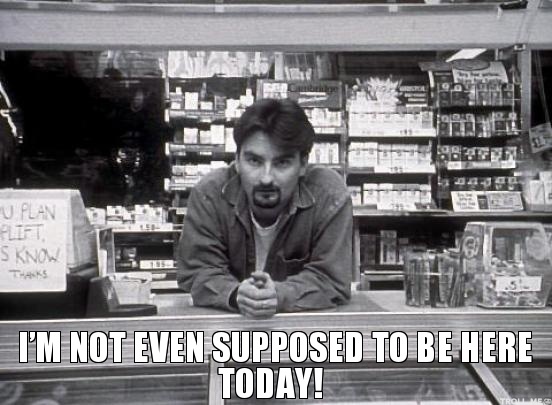 clerks-im-not-supposed.jpg