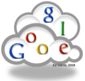 GoogleCloudEG.png