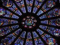 Thumbnail image for stained-glass.jpg