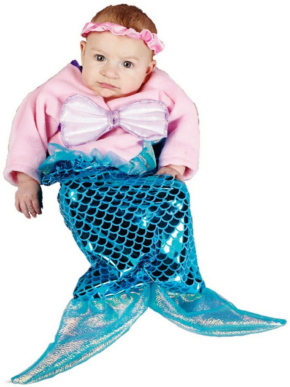 baby-mermaid-bunting.jpg