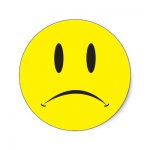 unhappy-face-clipart-best-md1kpo-clipart