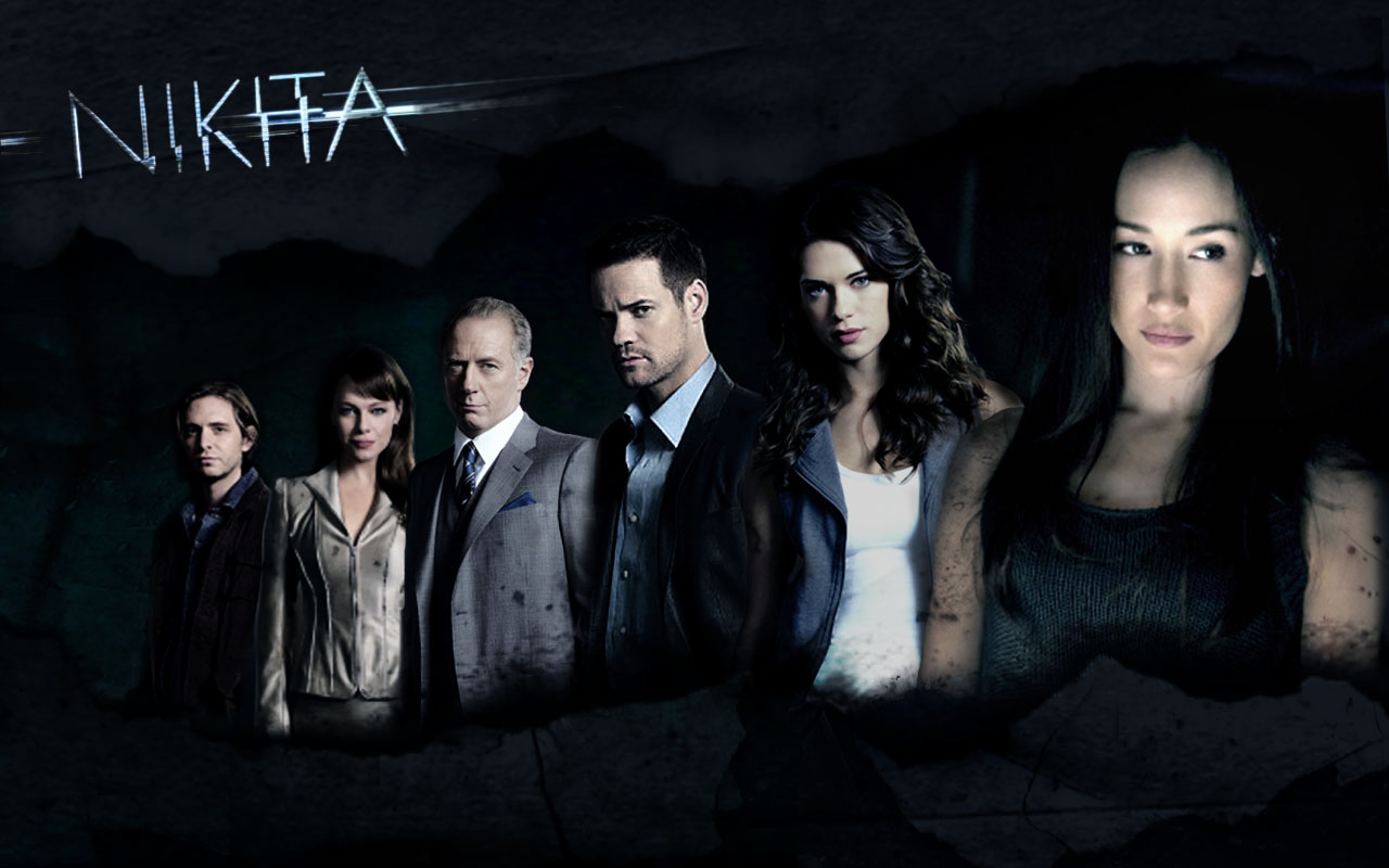 Nikita. Никита (Nikita). Никита сериал Постер. Nikita сериал фото. Сериал Никита фото Никиты.